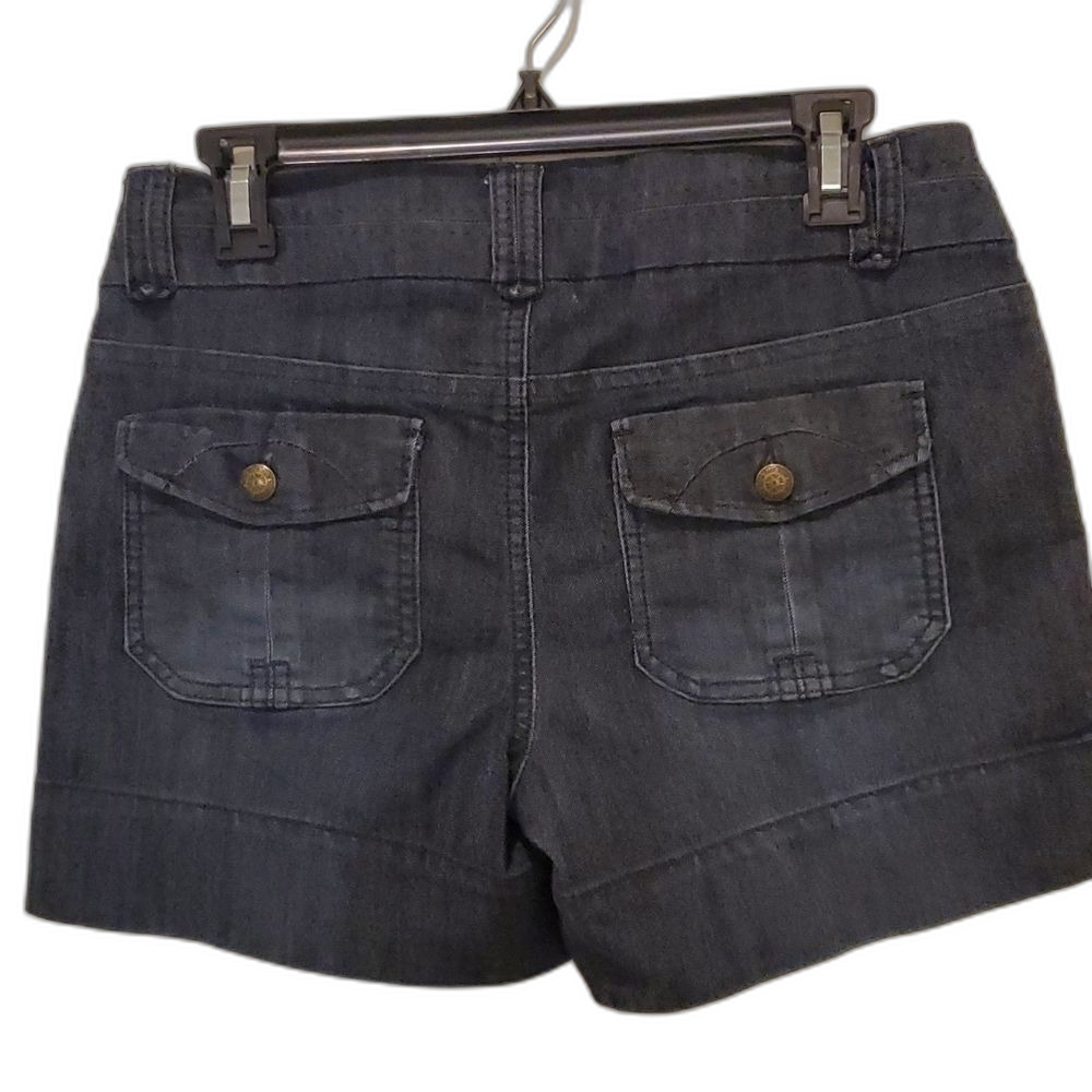 Short Pants - Core - Picture 2 of 10